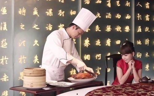 食品老板自述爆料视频播放,视频爆料背后的行业真相