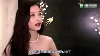 娱乐大爆料安妮在线观看,安妮在线观看，揭秘明星幕后故事