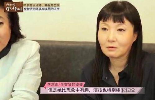 阿凯前妻爆料离婚视频,视频揭露惊人真相