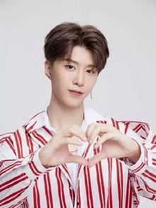 圈内爆料宋佳范丞丞唐嫣,娱乐圈新火花